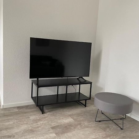Ferienwohnung Basner Лар Экстерьер фото